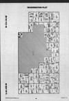 Map Image 004, Bremer County 1989